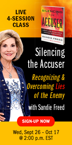 Silencing the Accuser class